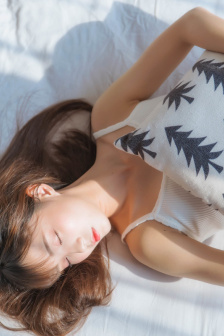 战狼6免费观看战狼6集