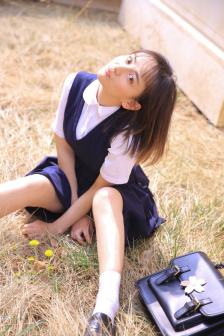 逆转胜