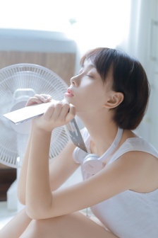 免费视频在线观看2020
