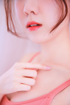 最后一天