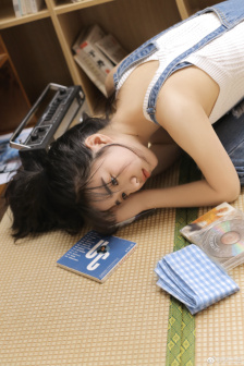 韩国和日本