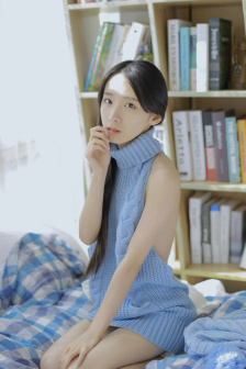 奇书网